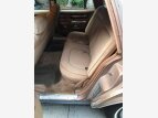 Thumbnail Photo 4 for 1988 Chevrolet Caprice